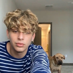 Imagen de perfil de OnlyFans de andywithabigdic