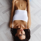 Профильная фотография OnlyFans aneliia_private