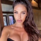 صورة الملف الشخصي في OnlyFans anet_kailing