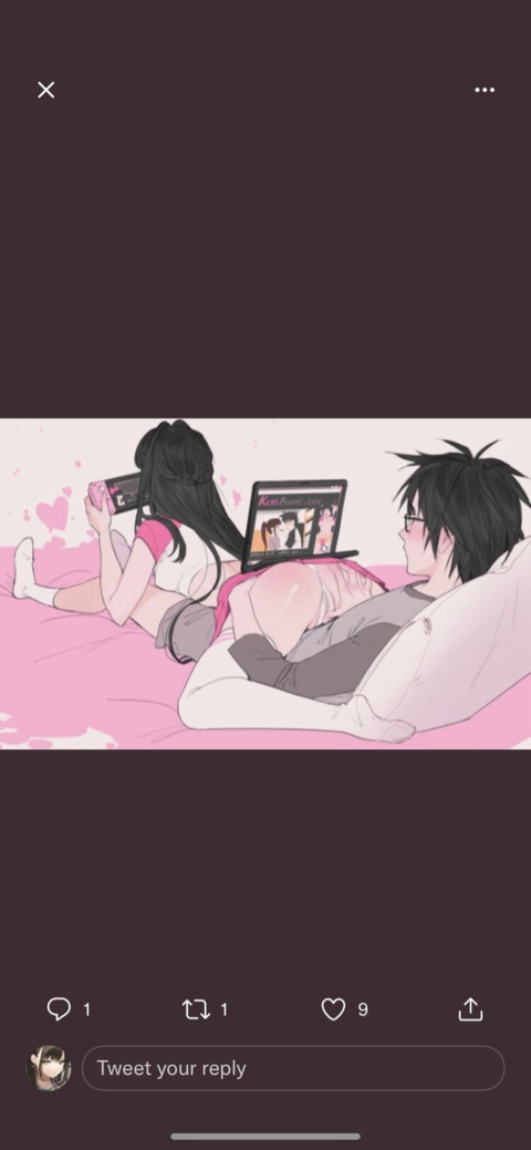 AlleenFans hoofdafbeelding ang4lbabyy