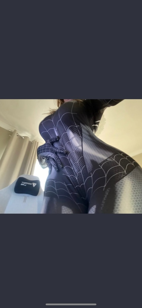 OnlyFans başlık resmi ang4lheart