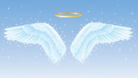 ओनलीफैंस हेडर चित्र ange_lik