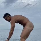 Profielfoto van OnlyFans angeeelja