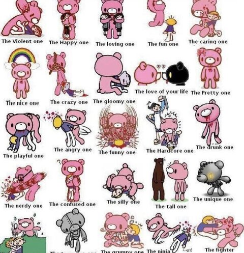 Obraz nagłówkowy OnlyFans #nazwa_użytkownika#