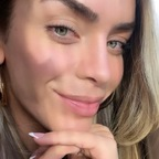 Foto do perfil do OnlyFans de angel4ubaby