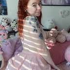 صورة الملف الشخصي في OnlyFans angel6zoey