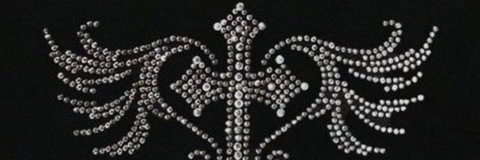 Gambar header OnlyFans angel777energy