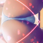 ओनलीफ़ैंस प्रोफ़ाइल चित्र angel_baby121