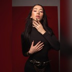 Profielfoto van OnlyFans angel_cipriani1