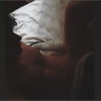 Профильная фотография OnlyFans angel_mike_free