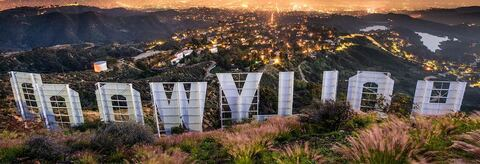 Изображение шапки OnlyFans angel_mike_free