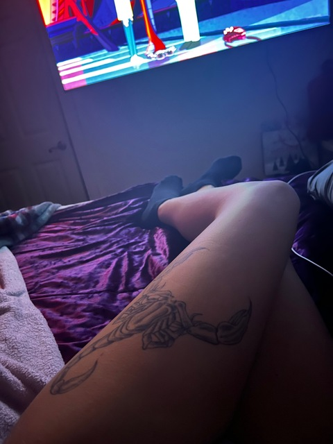 OnlyFans Titelbild angela316koala