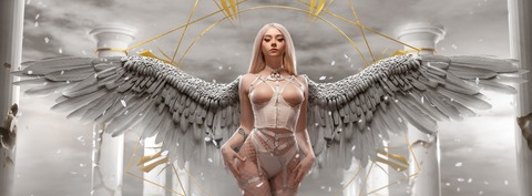 angela_halee의 OnlyFans 해더 사진