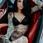 SadeceFans profil resmi angela_mazzanti