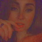 OnlyFans 프로필 사진 angelacassano