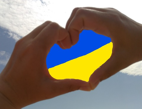 Obraz nagłówkowy OnlyFans #nazwa_użytkownika#