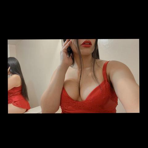 Изображение шапки OnlyFans angelaurquiza