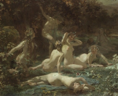 Gambar header OnlyFans angelbabylust