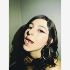 Profilbild von OnlyFans angelbabypeach