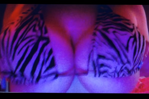 AlleenFans hoofdafbeelding angelbitchface