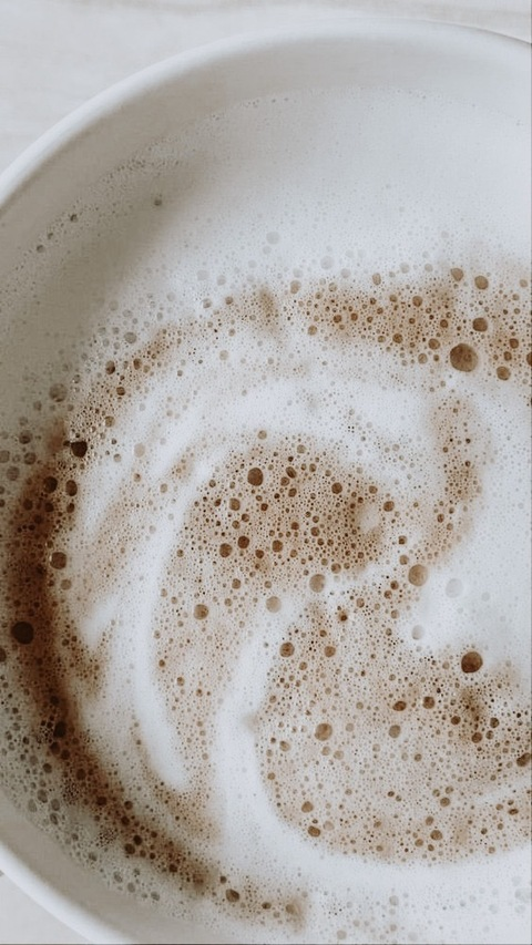 صورة رأس OnlyFans angelenergy222