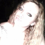 Профильная фотография OnlyFans angelface