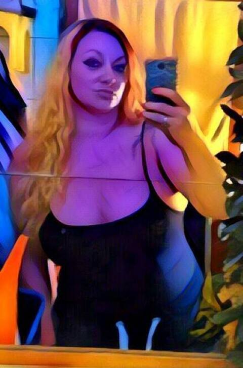 AlleenFans hoofdafbeelding angelface