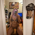 ओनलीफ़ैंस प्रोफ़ाइल चित्र angelic_babyyyy