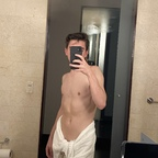 Профильная фотография OnlyFans angelic_twink