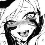 صورة الملف الشخصي في OnlyFans angelicawi