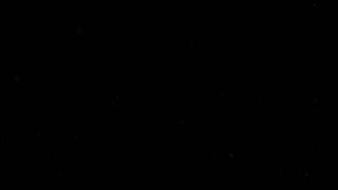 صورة رأس OnlyFans angelicawi