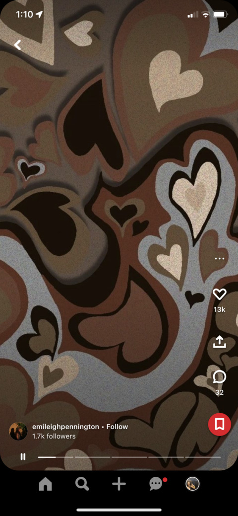 Изображение шапки OnlyFans angelicflame12