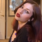 Photo de profil OnlyFans de angelicmutable