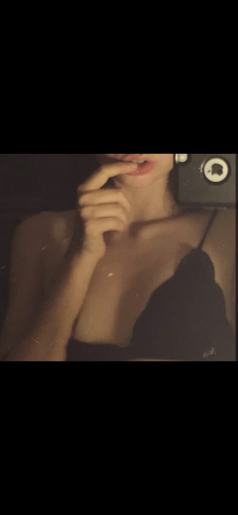 Image d'en-tête OnlyFans angelicmutable