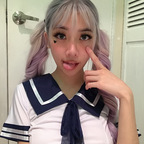 Zdjęcie profilowe OnlyFans angelinabby