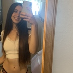 صورة الملف الشخصي في OnlyFans angelinalati