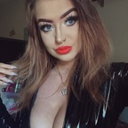 OnlyFans profile picture angelindisquise