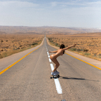 Profielfoto van OnlyFans angelinovva