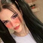 SadeceFans profil resmi angelisstic