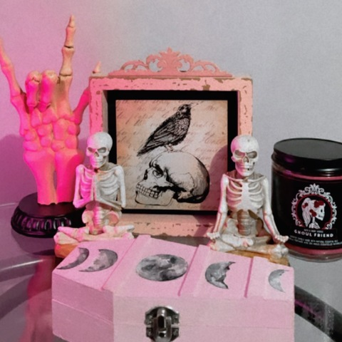 Image d'en-tête OnlyFans angelkandy