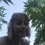 Профильная фотография OnlyFans angellights