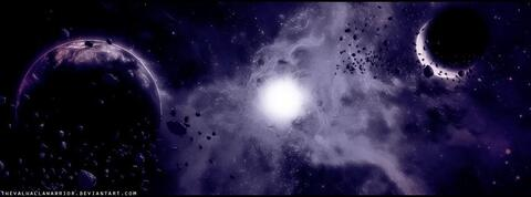 Изображение шапки OnlyFans angellights