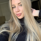 Gambar profil OnlyFans angelll_a11