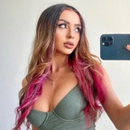 Снимка на профила в OnlyFans за angelmelly