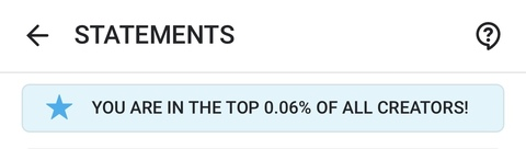 Снимка на заглавието на OnlyFans angelmelly