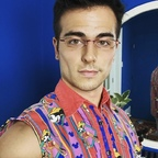 Photo de profil OnlyFans de angelodavid