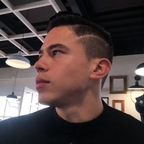 Profielfoto van OnlyFans angelperez_ignacio