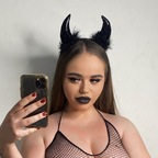 OnlyFans profile picture angelrat