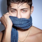 OnlyFans profile picture angelriveraxxx