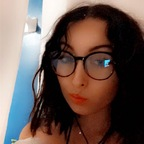 Снимка на профила в OnlyFans за angels116